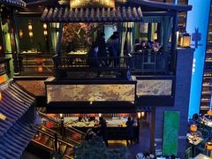 -桂满陇天书(南京德基旗舰店)
