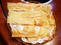 -乐在集市海鲜大排档(平潭店)