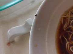 -温德姆花园酒店-鼎丰阁中餐厅