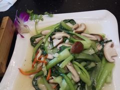 -两岸咖啡(东川路店)