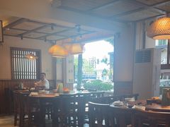 -衡厨·衡阳土菜(中南店)