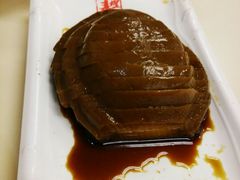 android_upload_pic-泰煌鸡·上海白斩鸡·鸡汤面(万航店)