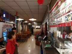 -老鼎万春卤菜(五代传承创始老店)
