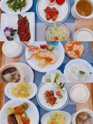 点击看大图 -蓓爱娇琪月子会所(虹口店)