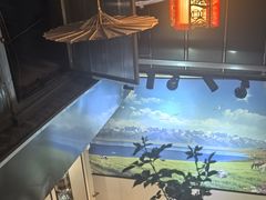 -草原三宝汤锅