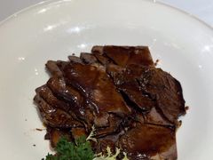 -930私房菜(欧阳路店)