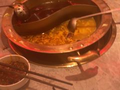 -热辣宗师·串串火锅(万达金街店)
