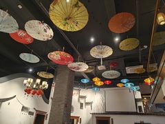 -好媳妇(太湖路店)