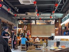 -金玲珑串道(石鼓路店)