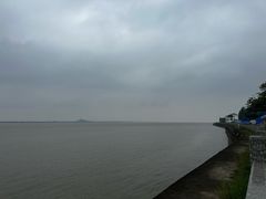 -观潮胜地公园