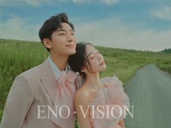 -伊诺摄影(徐州优选店)