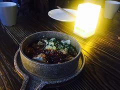 -薇酌饮·陕西菜(南门外店)