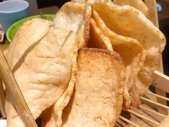 -新加坡高记KOO KEE Restaurant(盈科店)