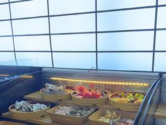 -牛武士寿喜烧·和牛火锅自助(全球首店)