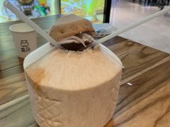 -盒马鲜生(莱蒙都会店)