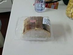 -红叶蛋糕(广达路总店)