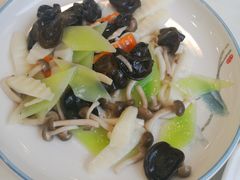 -天天渔港(杏林街店)