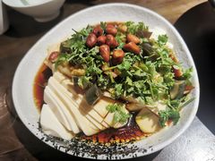 -聚汇三少·龙虾·中餐厅(莫邪路新天地店)