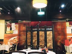 iphone_upload_pic-桥底辣蟹(谢斐道店)