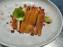 -南堂馆·新川菜(春熙路店)