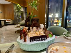 -阿杜打边炉(五江天街店)