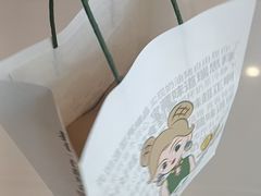 -翠华餐厅(正佳广场店)