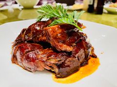 -小南国(金沙江路店)