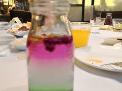 -红林大酒店RFcafe自助餐厅