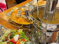 -番茄屋葡式美食(总店)