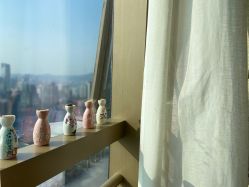 -JNK皮肤管理中心