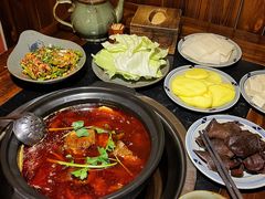 -茯菟菟fu tu tu耙牛肉(龙湖源著店)