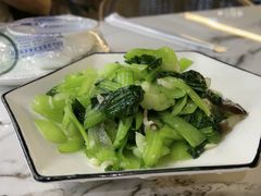 -宝荣鱼馆·临湖之宴(千岛湖店)