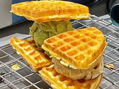 -三厘鸡蛋仔(印力店)