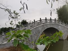 -御霞苑泥烩鸡休闲农庄