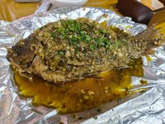 -衡厨·衡阳土菜(中南店)