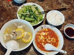 -天鹅到家·保姆月嫂育儿嫂(天河店)