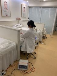 -痘院长·祛痘·皮肤管理