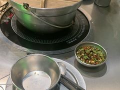 -椰庭·椰子鸡·创意玩家(晶耀前滩店)