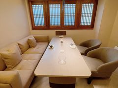 -隐溪茶馆(静安寺店)