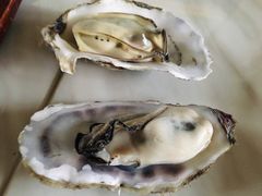 -两点半深夜牛排(斗西路店)