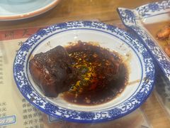 -洞天食府(北大街店)