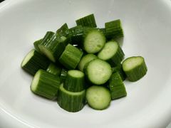 -黔蘑菇四季餐厅(观山湖店)