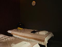 -菩泰·泰式草本按摩SPA(武汉新天地南馆店)