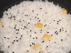 -多嘴超级肉蟹煲(欧亚卖场店)