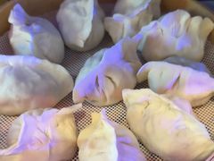 -苏大嘴蒸汽海鲜·海胆蒸饺(中山广场店)