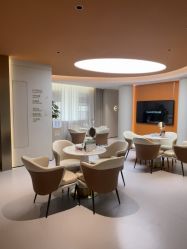 -美莱医疗美容医院