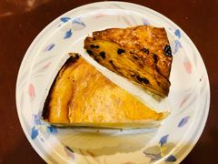 -Dough&Joe团憩(瑞虹天地月亮湾店)