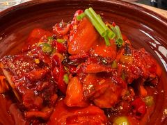 -拾久(朝阳公园店)