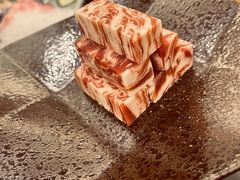 -熹悟海鲜火锅·广式打边炉