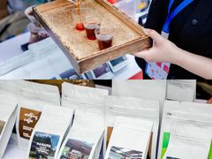 -三里屯太古里